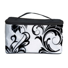Cosmetic Storage Case 