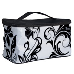 Cosmetic Storage Case 