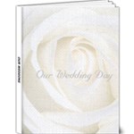 Photo Cubes And Albums