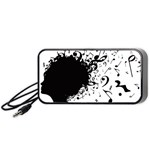Speakers-Portable