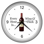 Clocks