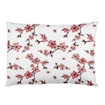 Cherry Blossom Pillow Case